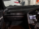 Toyota Carina ED 1997 года