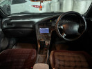 Toyota Carina ED 1997 года
