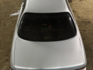 Toyota Carina ED 1997 года