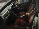 Toyota Carina ED 1997 года