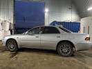 Toyota Carina ED 1997 года