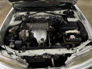Toyota Carina ED 1997 года