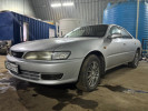 Toyota Carina ED 1997 года