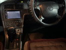 Toyota Carina ED 1997 года