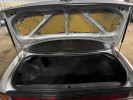 Toyota Carina ED 1997 года