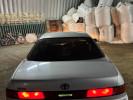 Toyota Carina ED 1997 года
