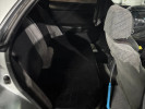 Toyota Carina ED 1997 года