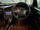 Toyota Carina ED 1997 года