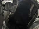 Toyota Carina ED 1997 года