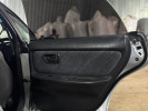 Toyota Carina ED 1997 года