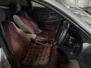 Toyota Carina ED 1997 года