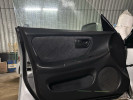 Toyota Carina ED 1997 года