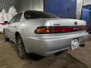 Toyota Carina ED 1997 года