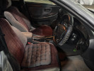 Toyota Carina ED 1997 года