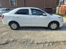 Chevrolet Cobalt 2024 года