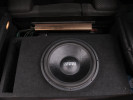 ВАЗ (Lada) Priora 2012 года