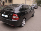 ВАЗ (Lada) Priora 2012 года