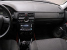 ВАЗ (Lada) Priora 2012 года