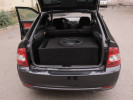 ВАЗ (Lada) Priora 2012 года