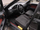 ВАЗ (Lada) Priora 2012 года