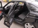 ВАЗ (Lada) Priora 2012 года