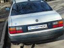 Volkswagen Passat 1988 года
