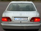 Mercedes-Benz E-Класс 1997 года