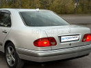 Mercedes-Benz E-Класс 1997 года