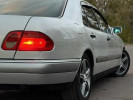 Mercedes-Benz E-Класс 1997 года