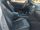 Hyundai Sonata 2019 года