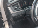 Hyundai Sonata 2019 года