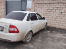 ВАЗ (Lada) Priora 2012 года