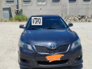 Toyota Camry 2009 года