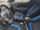 ВАЗ (Lada) Priora 2012 года