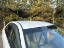 Hyundai Sonata 2008 года