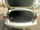 Hyundai Sonata 2008 года