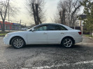 Hyundai Sonata 2008 года