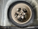 Hyundai Sonata 2008 года