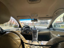 Hyundai Sonata 2008 года