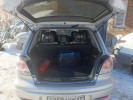 Mitsubishi Outlander 2004 года