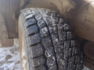 Mitsubishi Outlander 2004 года
