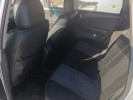 Mitsubishi Outlander 2004 года