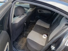 Chevrolet Cruze 2012 года