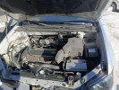 Mitsubishi Outlander 2004 года