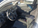 Mitsubishi Outlander 2004 года