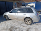 Mitsubishi Outlander 2004 года
