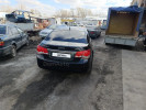 Chevrolet Cruze 2012 года