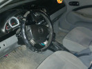 Chevrolet Lacetti 2007 года