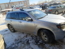 Mitsubishi Outlander 2004 года