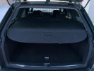 Audi A6 2001 года